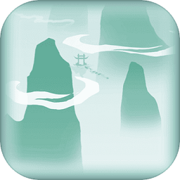 仙剑问道九游版