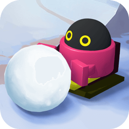 雪地大逃亡2手机版