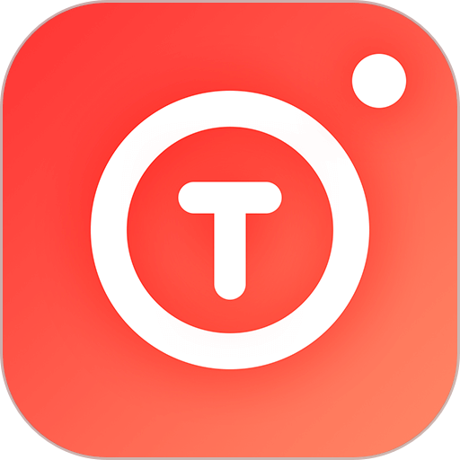 图片加文字精灵app