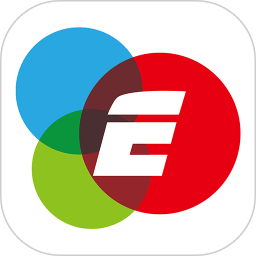 品质365最新版本