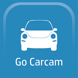 gocarcam官方版