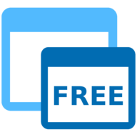 Floating Apps(原生安卓11分屏软件)