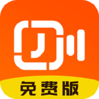 爱剪辑视频大师去水印