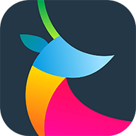 九鹿小说app免费版