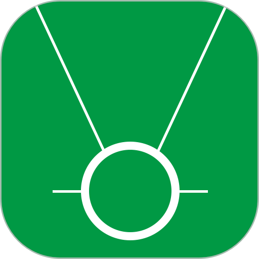 田赛测距手机版