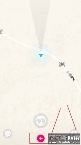 zenly安卓官方版