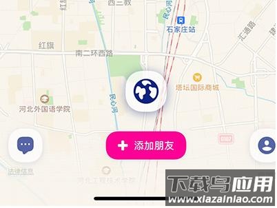 zenly安卓官方版