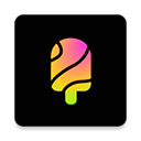 zenly安卓官方版