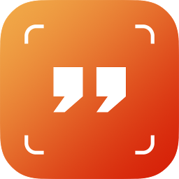 引号精灵官方最新版