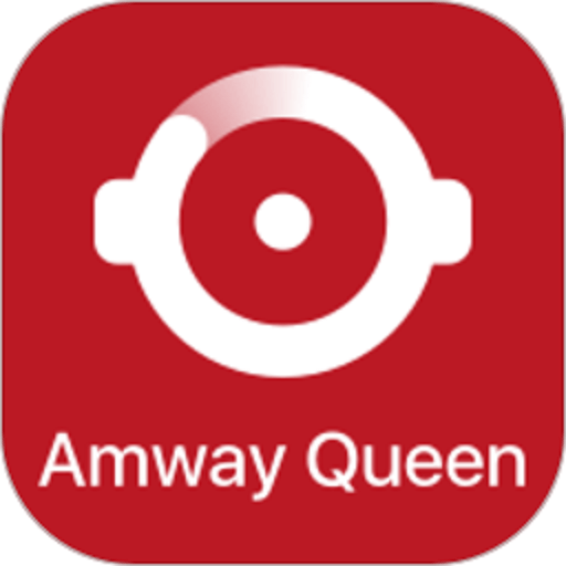 安利皇后厨房最新版