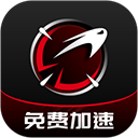 AK加速器官方版