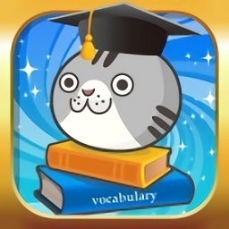 超级单词王最新版本