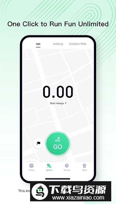 Lefun Health安卓版app(乐动健康生活)最新版截图2