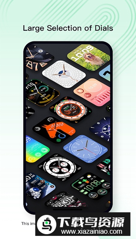 Lefun Health安卓版app(乐动健康生活)最新版截图3