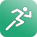 Lefun Health安卓版app(乐动健康生活)