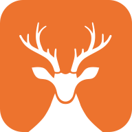 前途问鹿官方版(前途问鹿高考志愿填报)