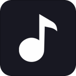 短视频音乐识别软件