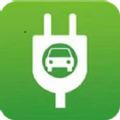 交发充电充电桩app官方版