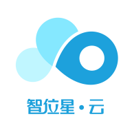 智位星云APP官方下载