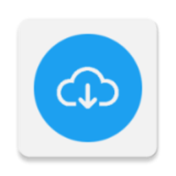 网盘一搜破解版2020