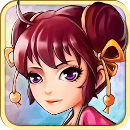 指尖水浒九游版手游