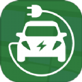 电智领航app官方版2024(汽车服务软件)