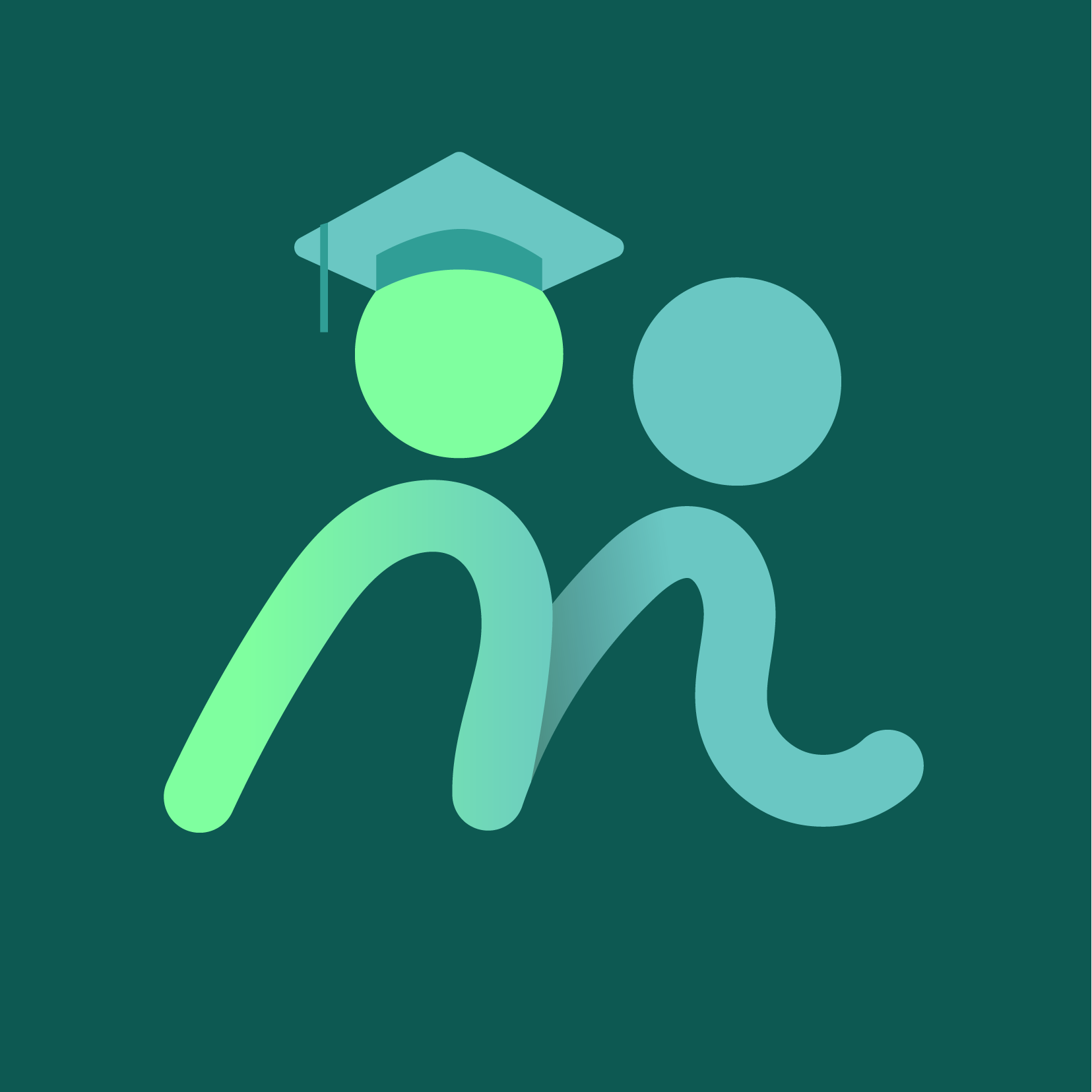 知识共享官方版