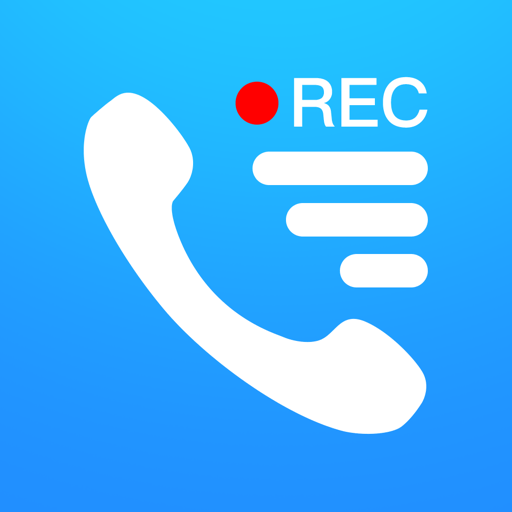 所有通话官方版