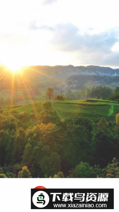 点视普安app安卓版最新版截图5