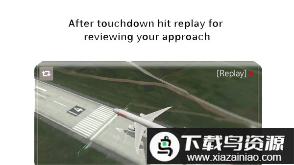 飞行世纪最新版最新版截图1