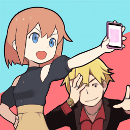 相亲大作战手机版