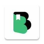 NovelBar小说官方版