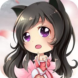 萌仙记九游游戏