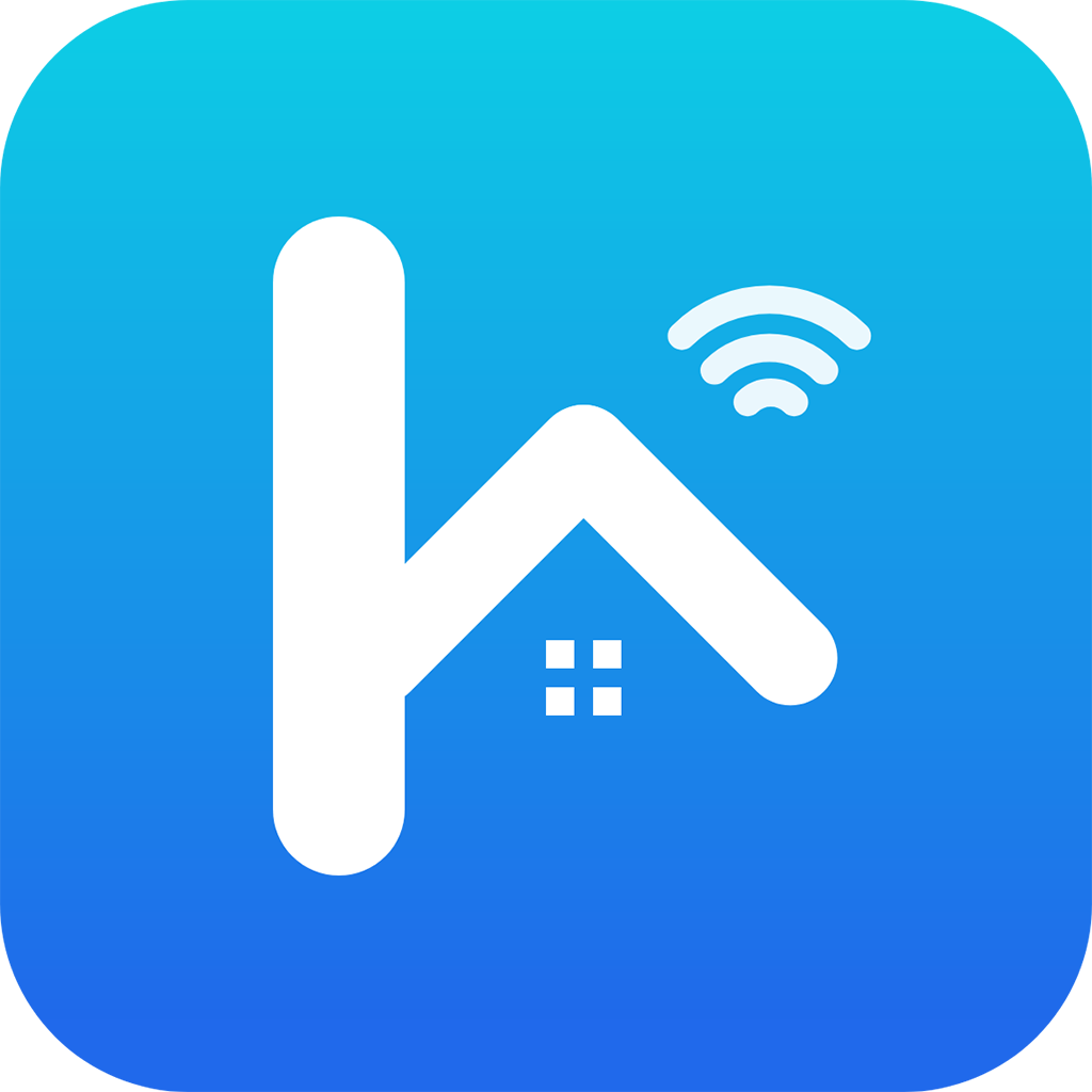 小禾看家app安卓版