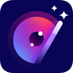魔叽相机官方版