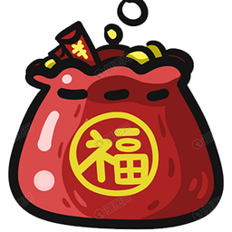 福多多福袋助手最新版