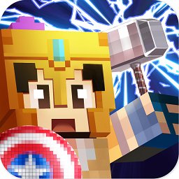 天天爱闯关2手游