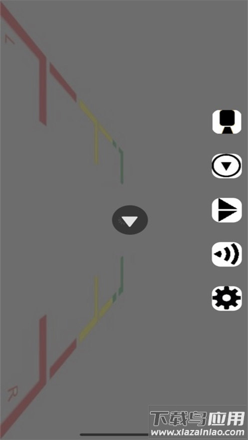 w-car app最新版截图1