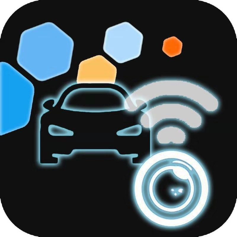 w-car app