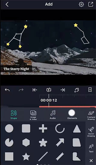 Autsheng最新版下载