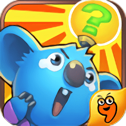 小小迷城九游版