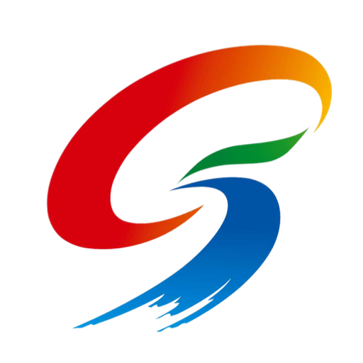 掌上庆元app手机版