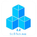 失落战争2.2科技版本(生存战争2.2 科技版)