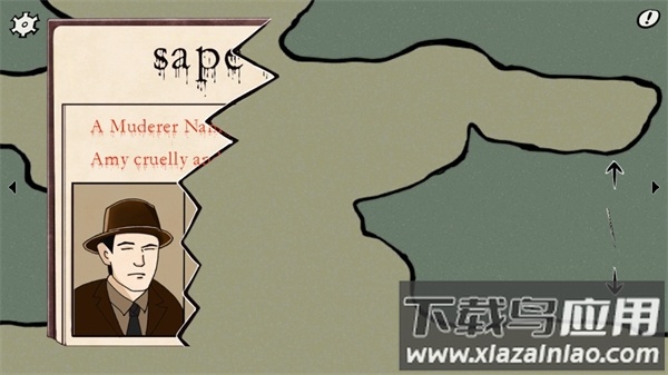 暗影城2轮回手机版免费下载最新版截图3