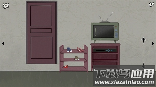 暗影城2轮回手机版免费下载最新版截图4