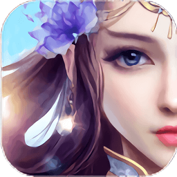 盛世大唐九游版