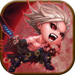 恶魔猎手英雄无敌官方最新版