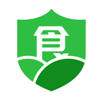 天津阳光食安app手机版