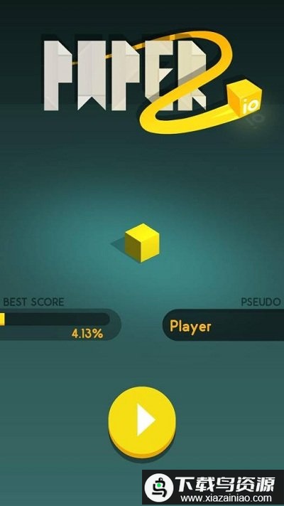 纸片大战2破解版最新版截图1