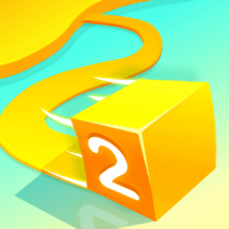 纸片大战2破解版